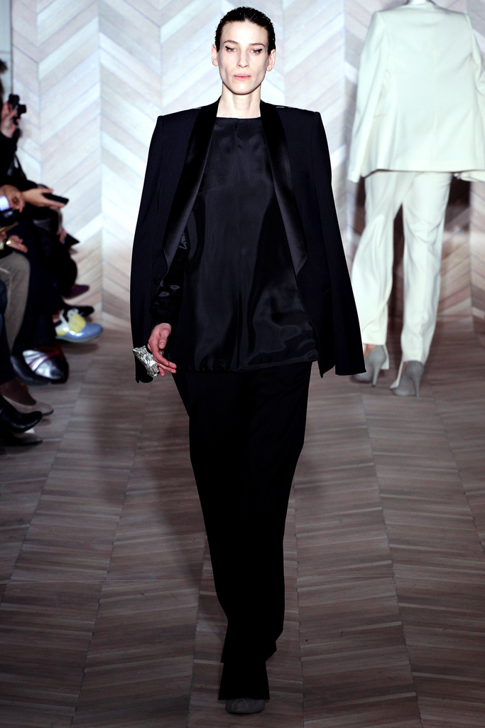 Maison Martin Margiela 2012ﶬϵиDƬ