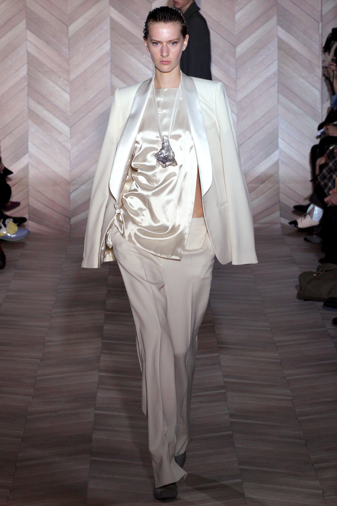 Maison Martin Margiela 2012ﶬϵиDƬ