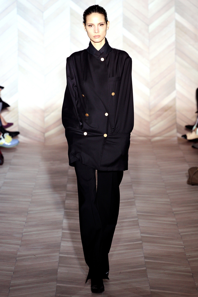 Maison Martin Margiela 2012ﶬϵиDƬ