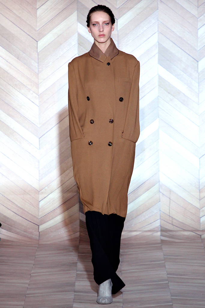 Maison Martin Margiela 2012ﶬϵиDƬ
