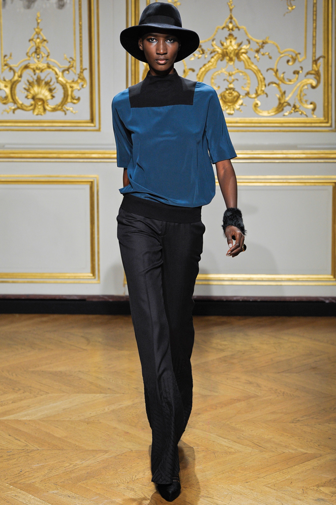 Maiyet 2012ﶬϵиDƬ