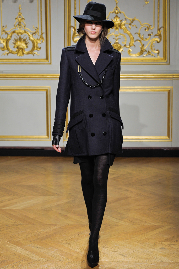 Maiyet 2012ﶬϵиDƬ