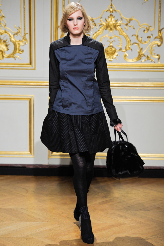 Maiyet 2012ﶬϵиDƬ