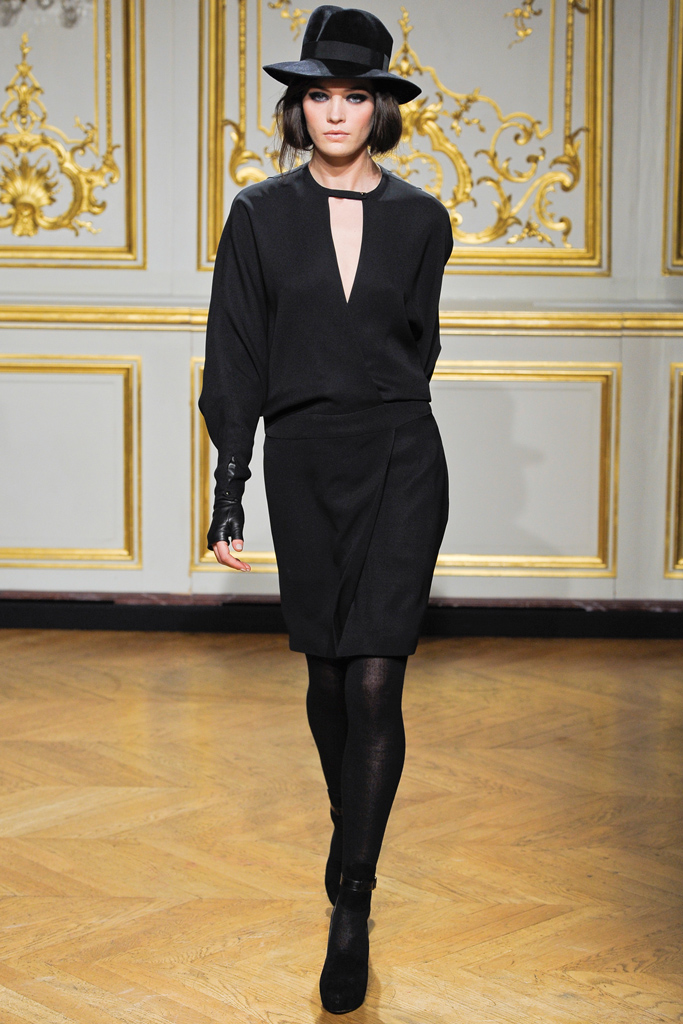 Maiyet 2012ﶬϵиDƬ