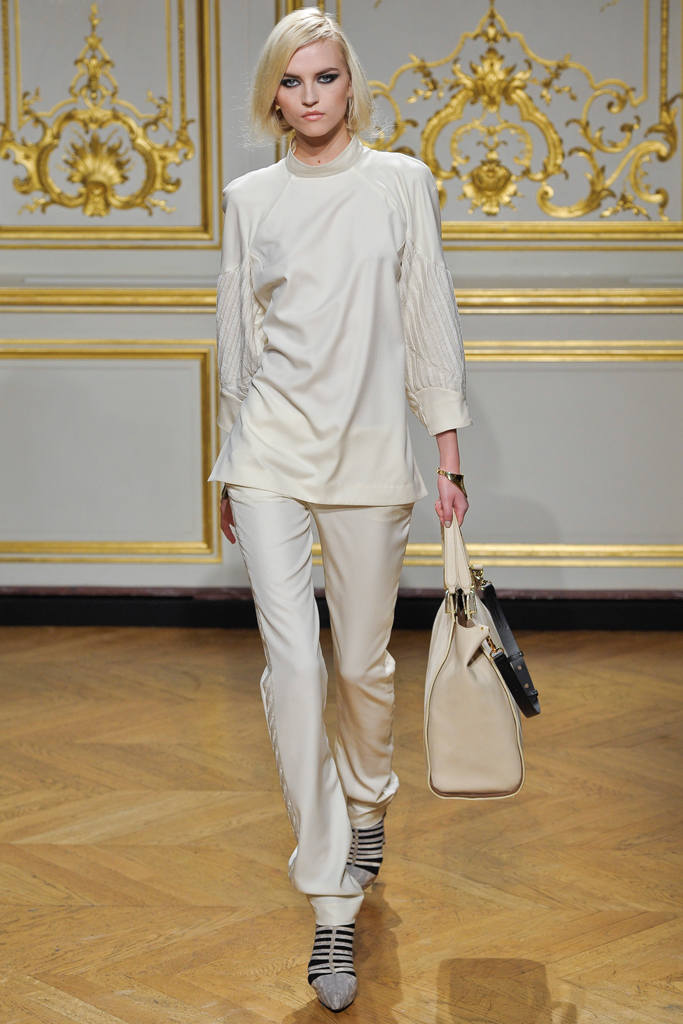 Maiyet 2012ﶬϵиDƬ