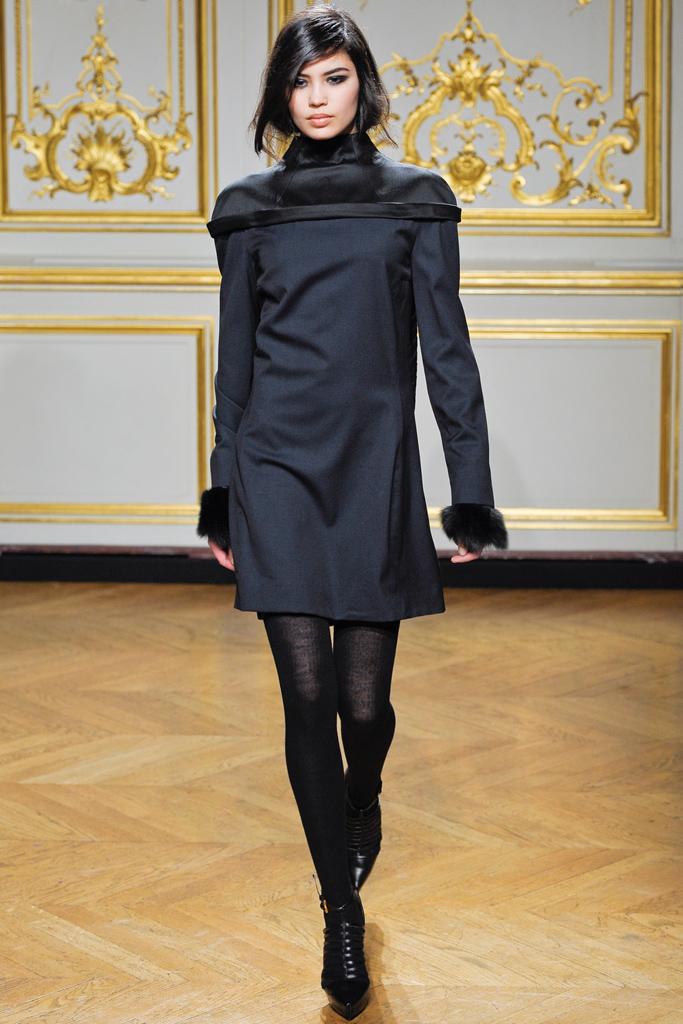 Maiyet 2012ﶬϵиDƬ