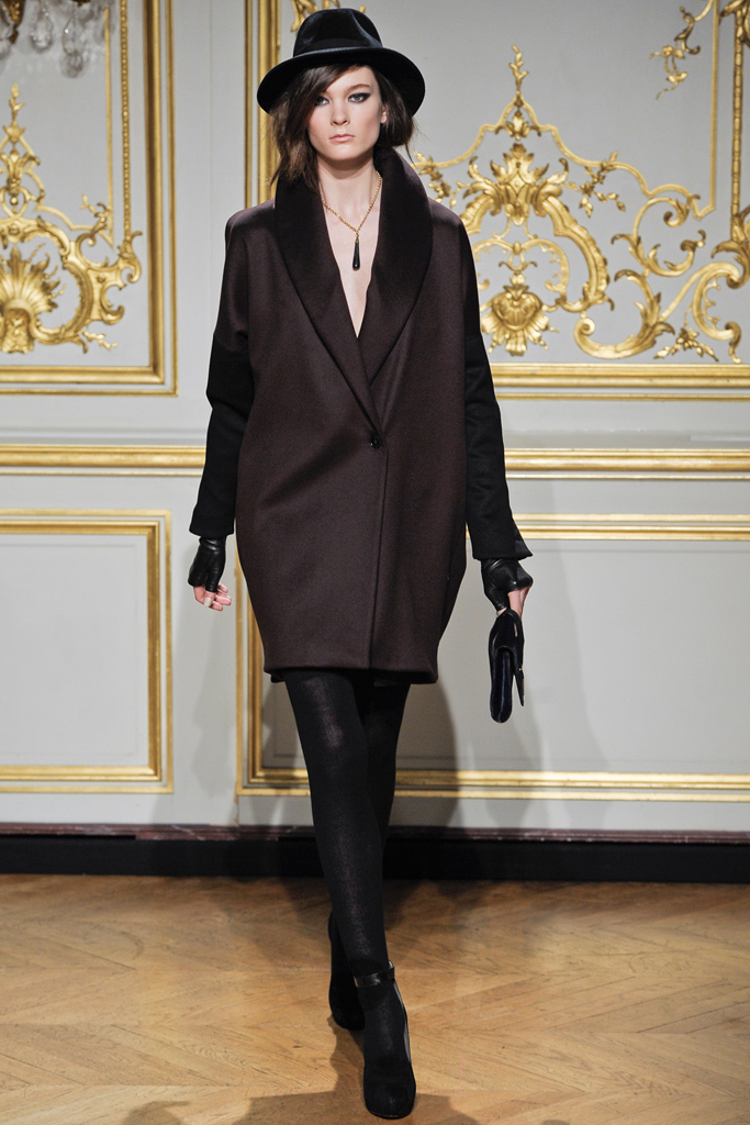 Maiyet 2012�ﶬϵ�и���DƬ