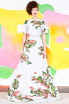 Manish Arora 2012ﶬϵ