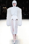 Mugler 2012ﶬϵ