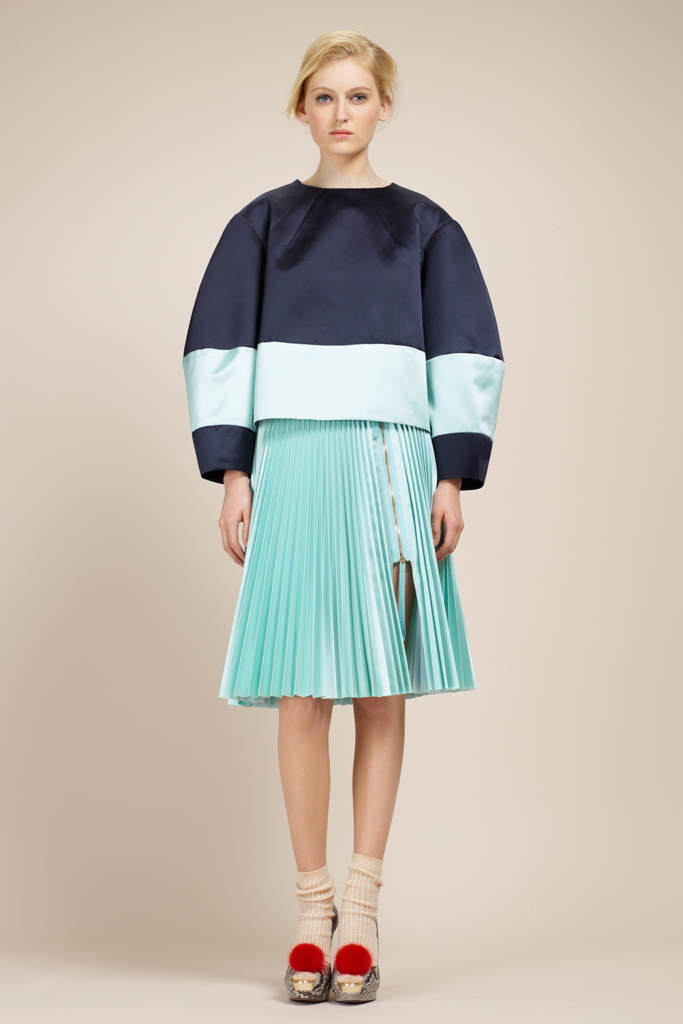 Paule Ka 2012ﶬϵиDƬ