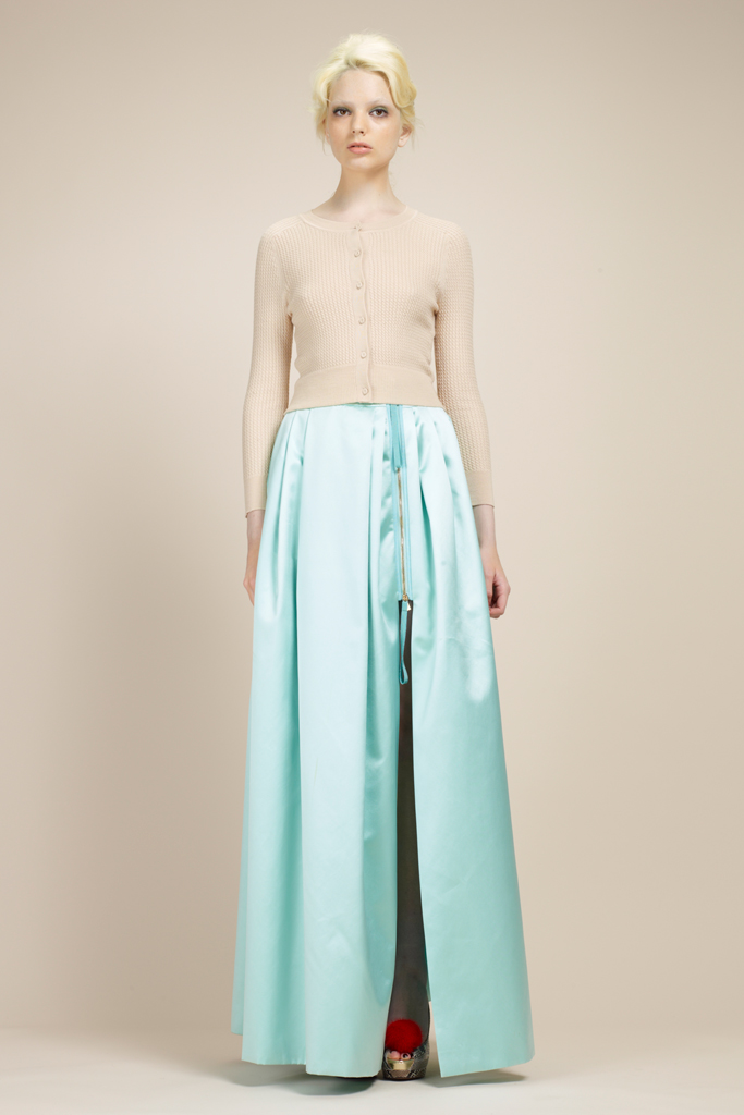 Paule Ka 2012ﶬϵиDƬ