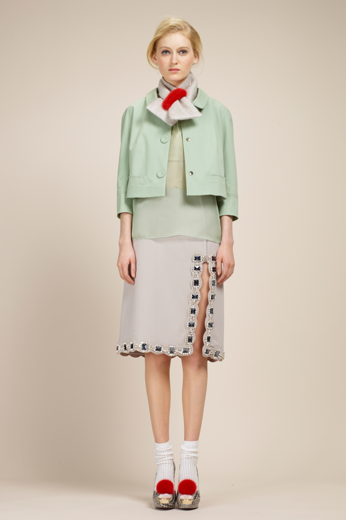 Paule Ka 2012ﶬϵиDƬ