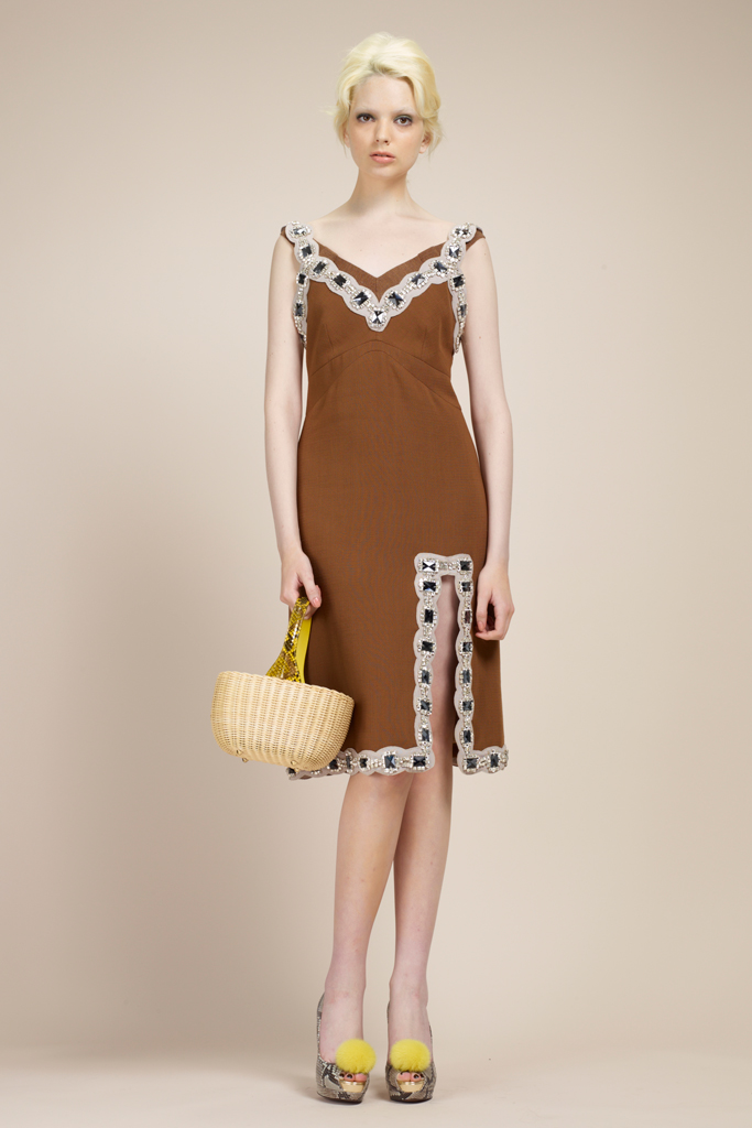 Paule Ka 2012ﶬϵиDƬ