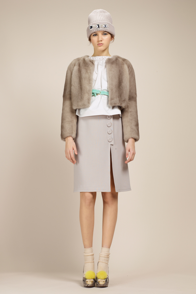 Paule Ka 2012ﶬϵиDƬ