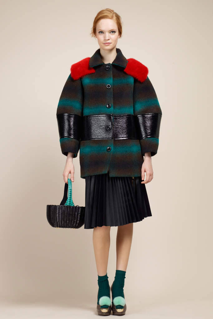 Paule Ka 2012ﶬϵиDƬ