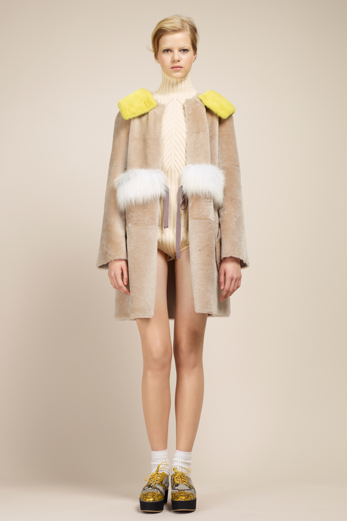 Paule Ka 2012ﶬϵиDƬ