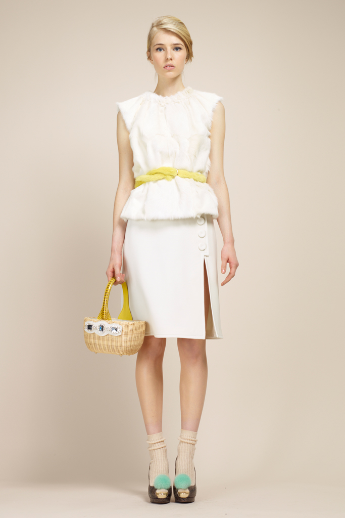 Paule Ka 2012ﶬϵиDƬ