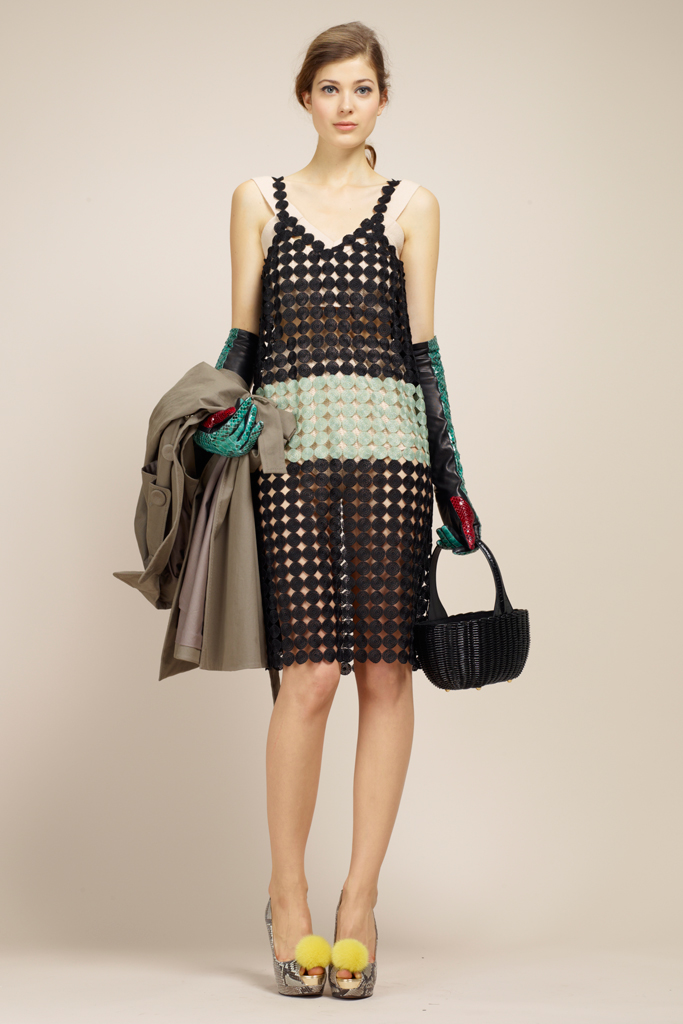 Paule Ka 2012ﶬϵиDƬ