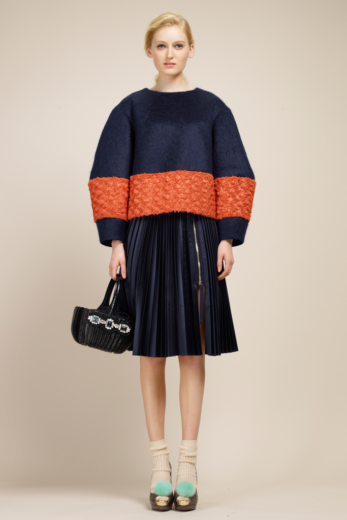 Paule Ka 2012ﶬϵиDƬ