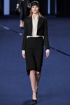 Sonia Rykiel 2012ﶬϵ