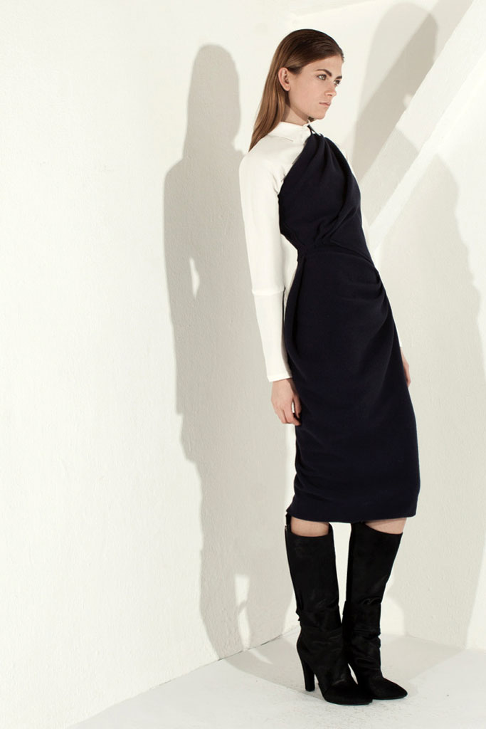 Sophia Kokosalaki 2012ﶬϵиDƬ