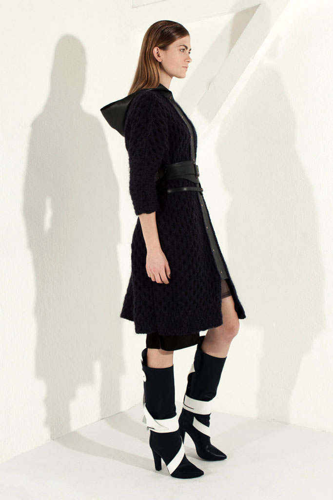 Sophia Kokosalaki 2012ﶬϵиDƬ