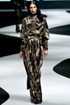 Viktor & Rolf 2012ﶬϵ