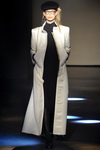 Vivienne Westwood 2012ﶬϵ