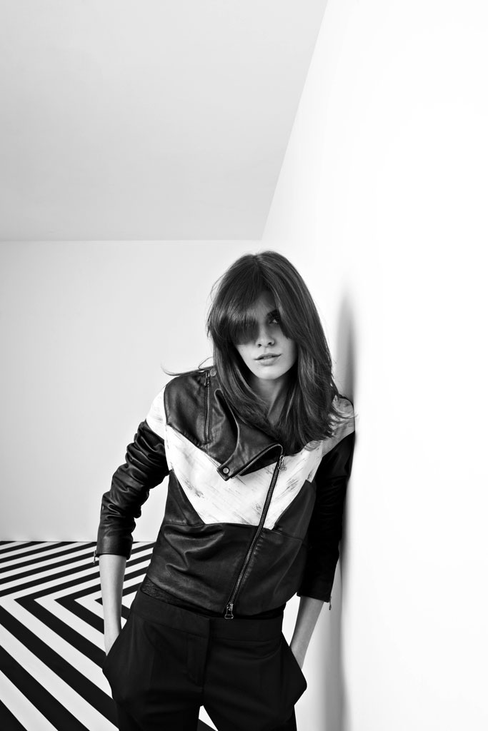 Pierre Balmain 2012ﶬ¸DƬ