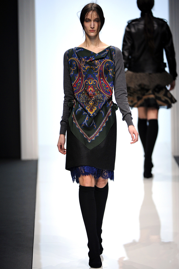 Sacai 2012ﶬ¸DƬ