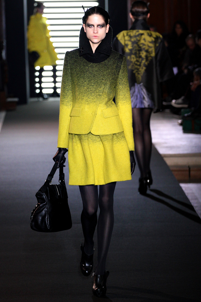 Jean-Charles de Castelbajac 2012ﶬ DƬ