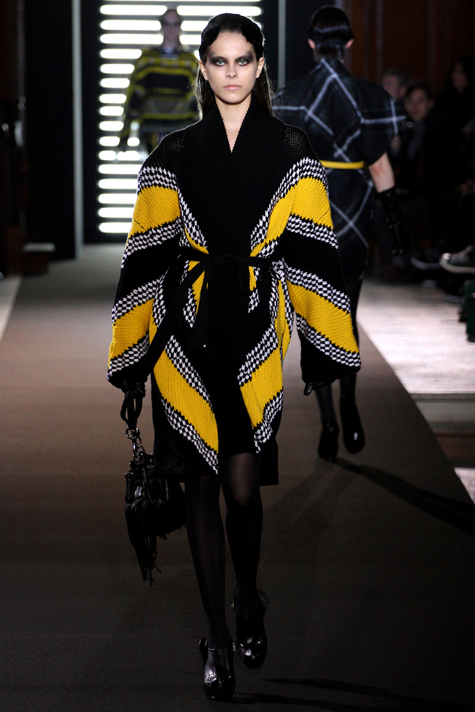 Jean-Charles de Castelbajac 2012ﶬ DƬ