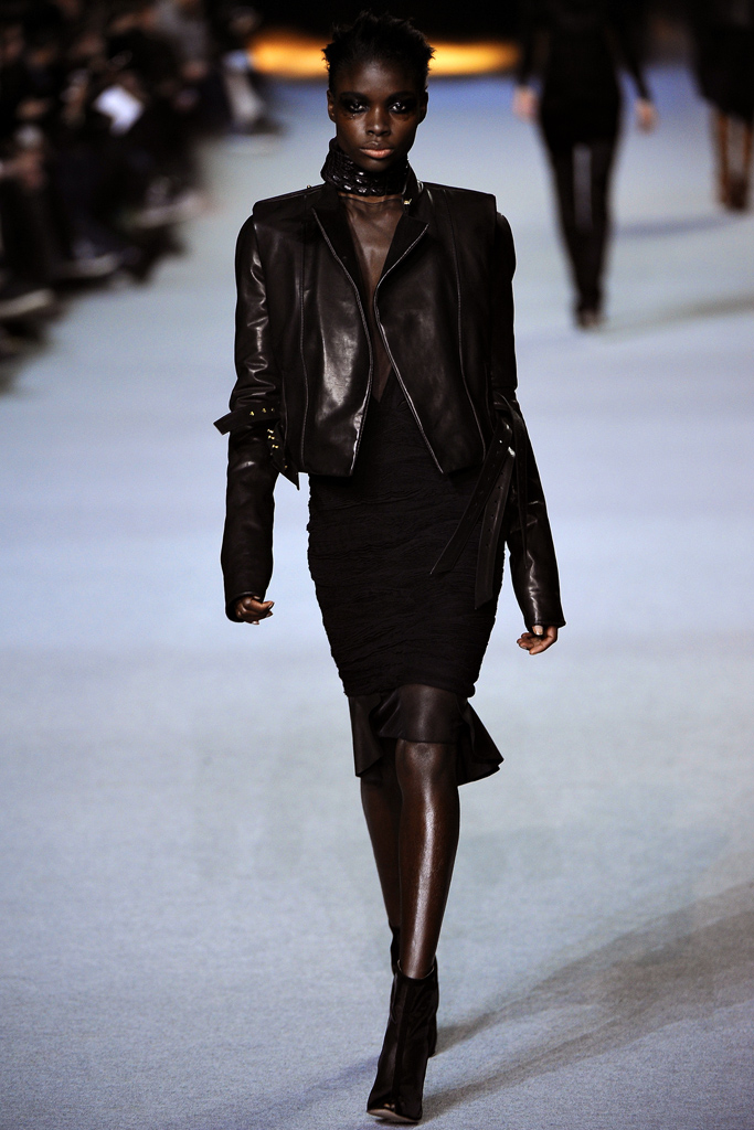 Kanye West 2012ﶬ¸DƬ