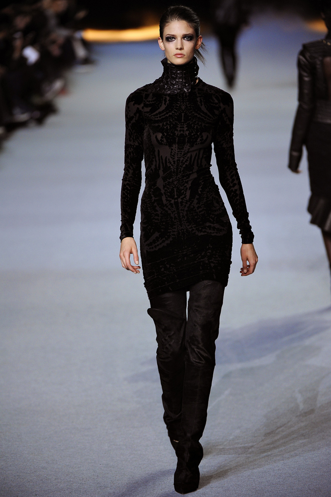 Kanye West 2012ﶬ¸DƬ