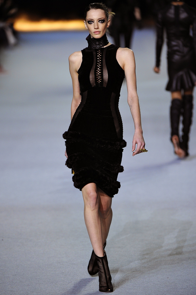 Kanye West 2012ﶬ¸DƬ