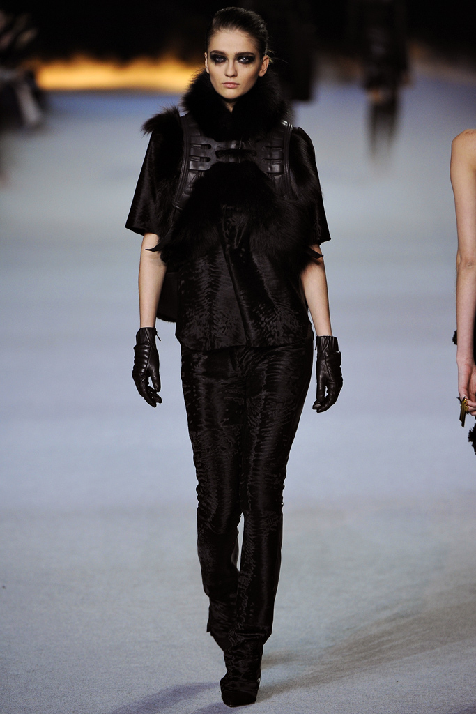 Kanye West 2012�ﶬ���¸���DƬ