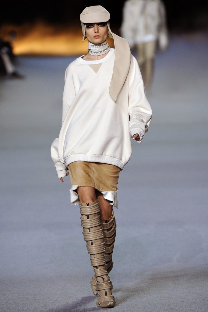 Kanye West 2012�ﶬ���¸���DƬ