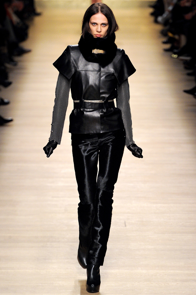 Paco Rabanne 2012ﶬ¸DƬ