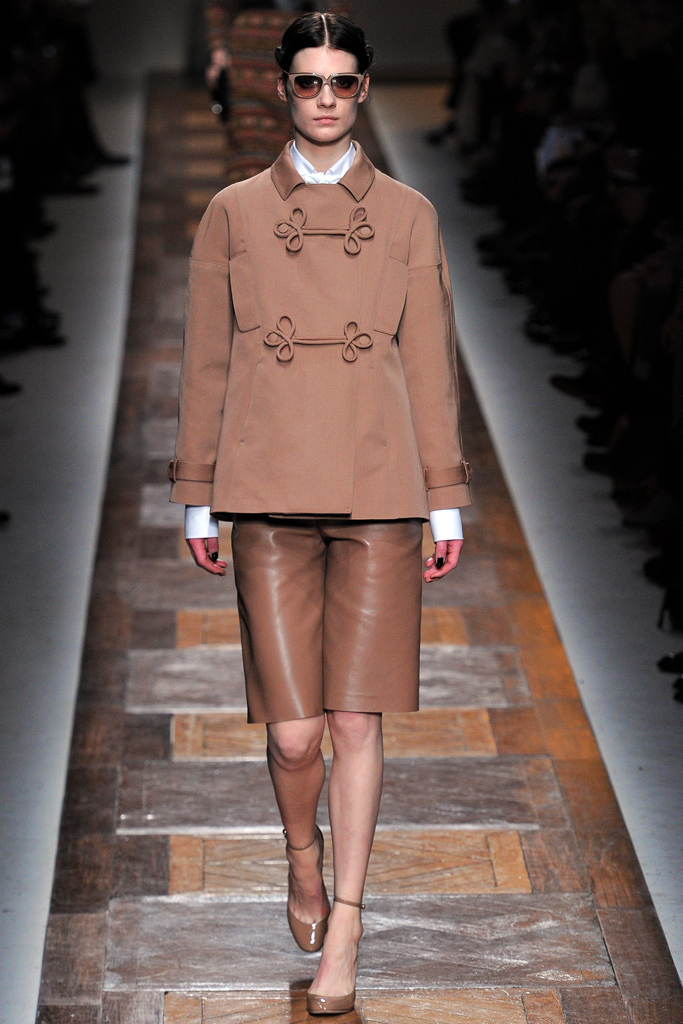 Valentino 2012�ﶬ���¸���DƬ
