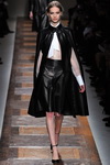 Valentino 2012ﶬ