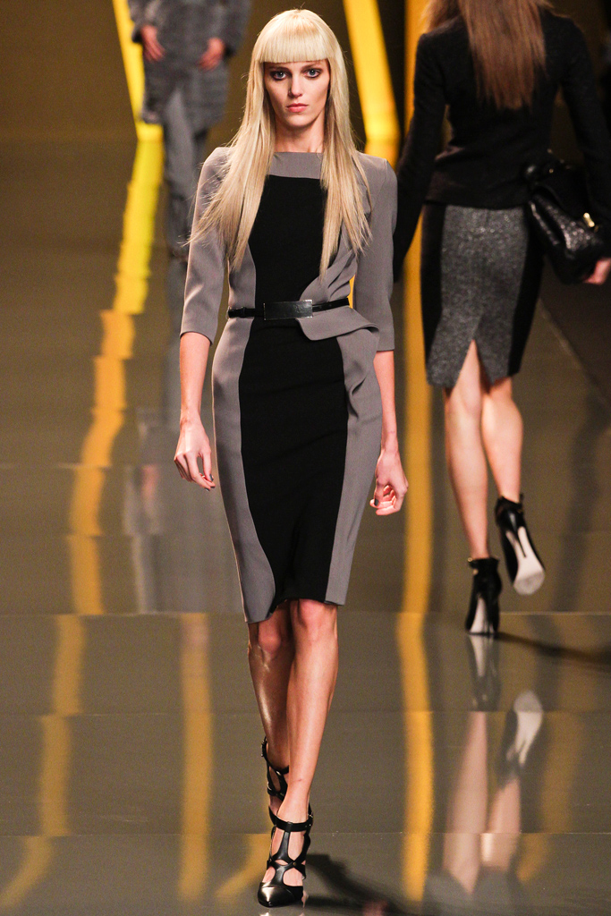 Elie Saab 2012ﶬ¸DƬ