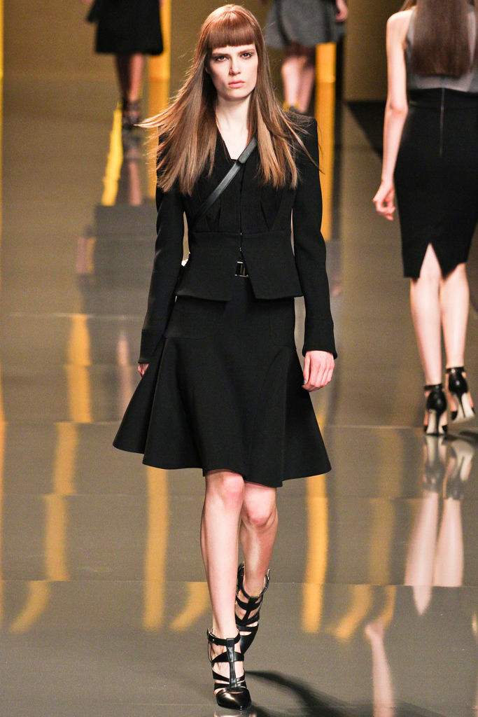 Elie Saab 2012ﶬ¸DƬ