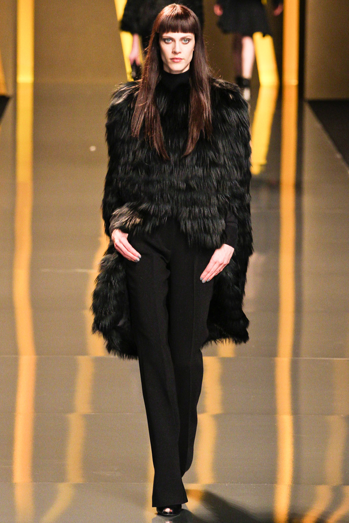 Elie Saab 2012ﶬ¸DƬ