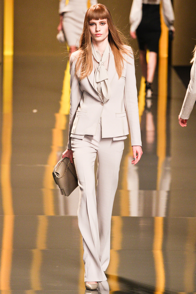 Elie Saab 2012�ﶬ���¸���DƬ