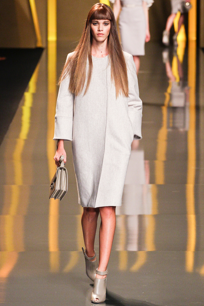 Elie Saab 2012�ﶬ���¸���DƬ