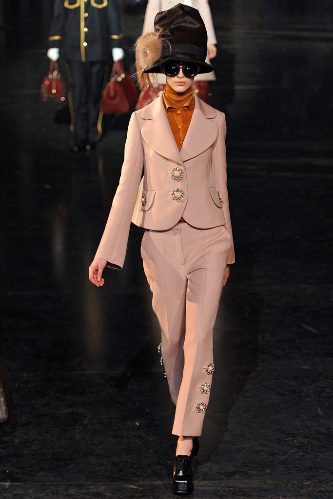 Louis Vuitton 2012ﶬ¸DƬ