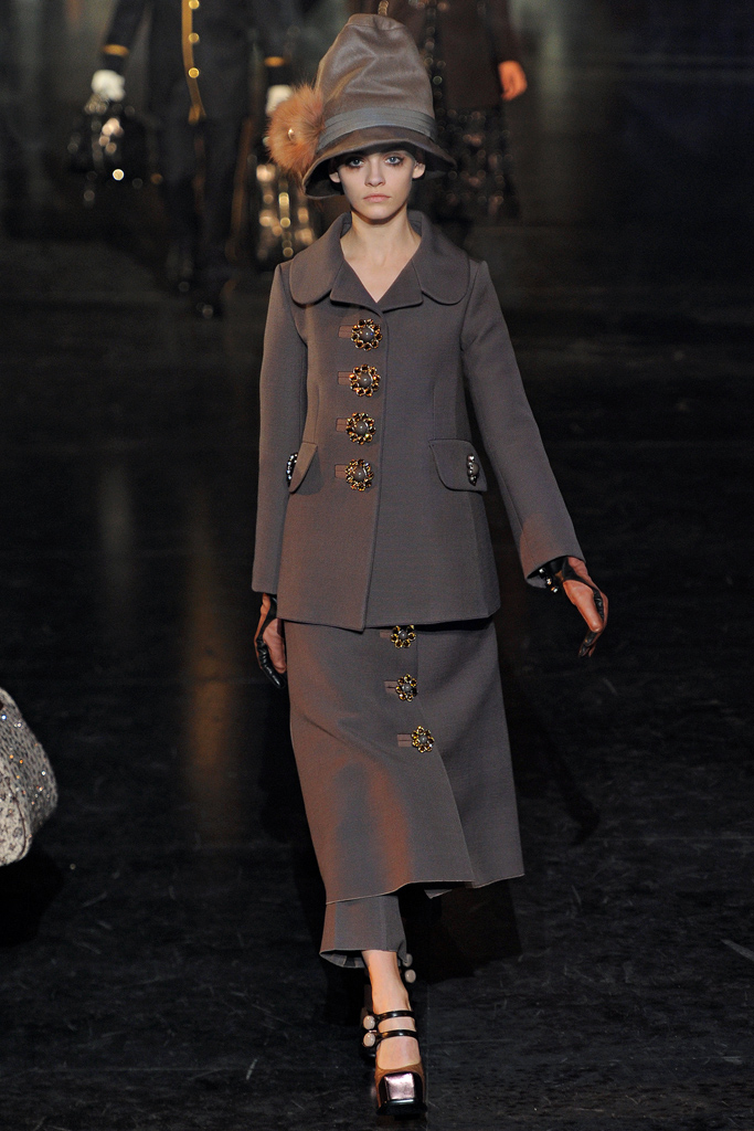 Louis Vuitton 2012ﶬ¸DƬ