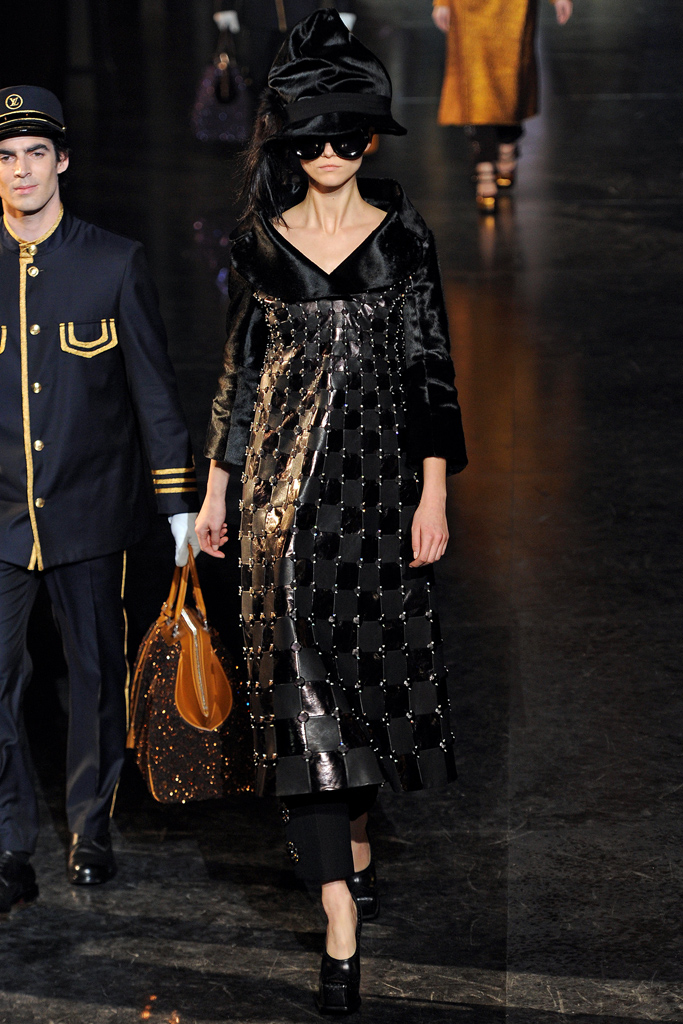 Louis Vuitton 2012ﶬ¸DƬ