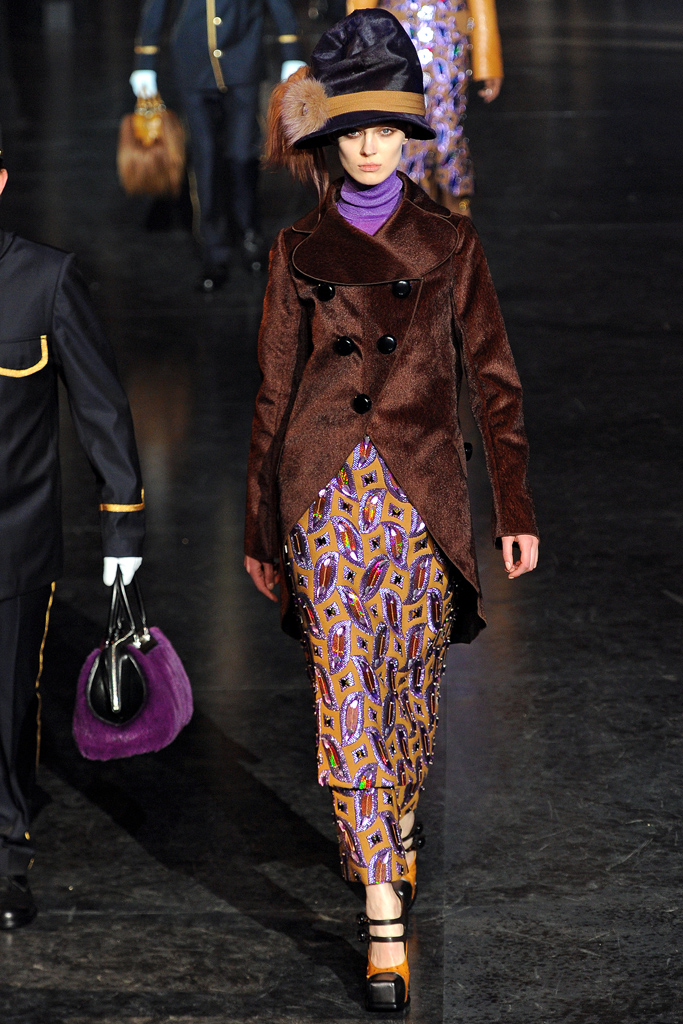 Louis Vuitton 2012ﶬ¸DƬ