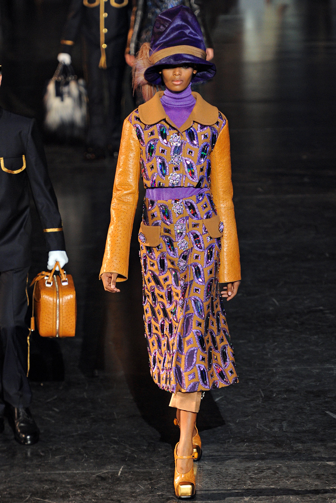 Louis Vuitton 2012ﶬ¸DƬ